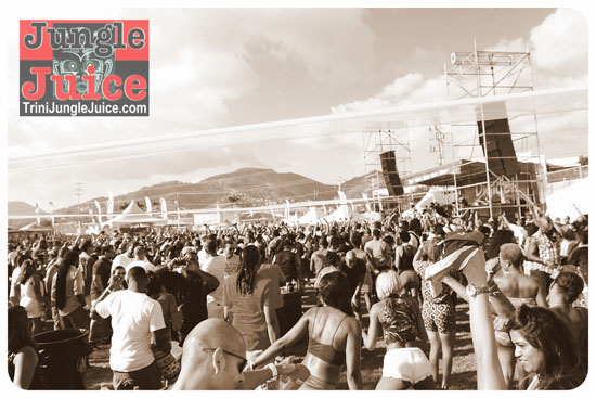 soca_brainwash_2014_pt1-187