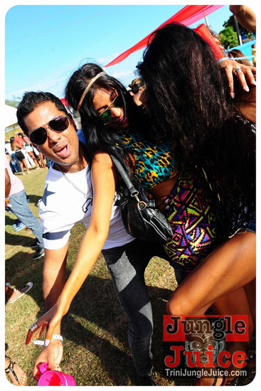 soca_brainwash_2014_pt1-188