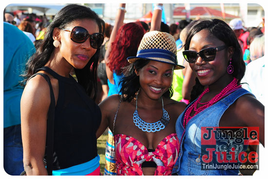 soca_brainwash_2014_pt1-193