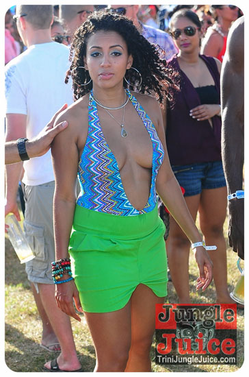 soca_brainwash_2014_pt1-194