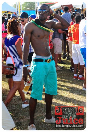 soca_brainwash_2014_pt1-195