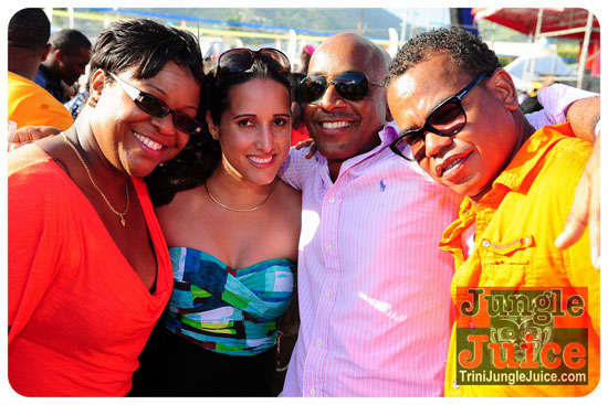 soca_brainwash_2014_pt1-198