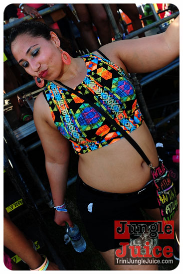 soca_brainwash_2014_pt1-214