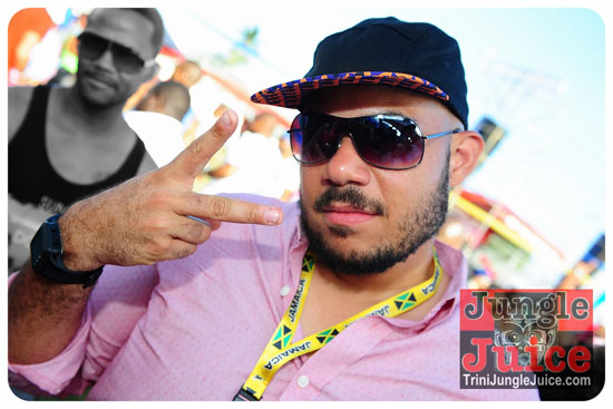 soca_brainwash_2014_pt1-228
