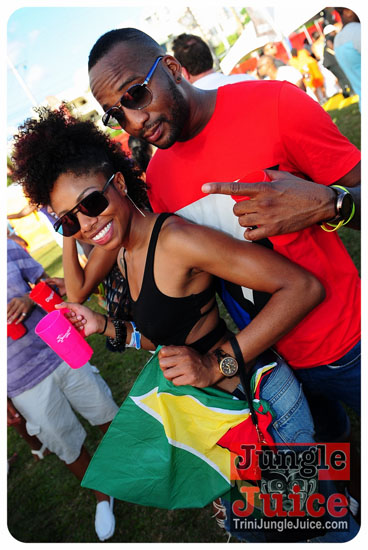 soca_brainwash_2014_pt1-231