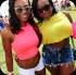 soca_brainwash_2014_pt1-001