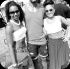soca_brainwash_2014_pt1-002