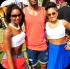 soca_brainwash_2014_pt1-003