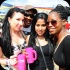 soca_brainwash_2014_pt1-005