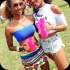 soca_brainwash_2014_pt1-006