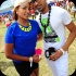 soca_brainwash_2014_pt1-009