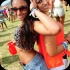 soca_brainwash_2014_pt1-010