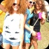 soca_brainwash_2014_pt1-012