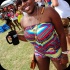 soca_brainwash_2014_pt1-014