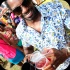 soca_brainwash_2014_pt1-015
