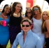 soca_brainwash_2014_pt1-018
