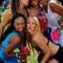 soca_brainwash_2014_pt1-019