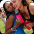 soca_brainwash_2014_pt1-020