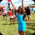 soca_brainwash_2014_pt1-024