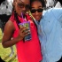 soca_brainwash_2014_pt1-026