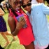 soca_brainwash_2014_pt1-027