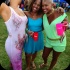 soca_brainwash_2014_pt1-029