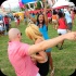 soca_brainwash_2014_pt1-032
