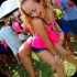 soca_brainwash_2014_pt1-040