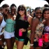 soca_brainwash_2014_pt1-041