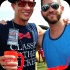 soca_brainwash_2014_pt1-042