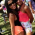 soca_brainwash_2014_pt1-045
