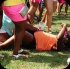 soca_brainwash_2014_pt1-046