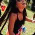 soca_brainwash_2014_pt1-053