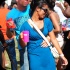soca_brainwash_2014_pt1-056