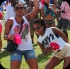 soca_brainwash_2014_pt1-057