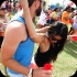 soca_brainwash_2014_pt1-060