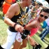 soca_brainwash_2014_pt1-061