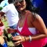 soca_brainwash_2014_pt1-063
