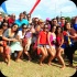 soca_brainwash_2014_pt1-066