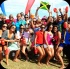 soca_brainwash_2014_pt1-067