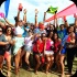 soca_brainwash_2014_pt1-068