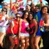 soca_brainwash_2014_pt1-069