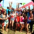 soca_brainwash_2014_pt1-070