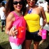 soca_brainwash_2014_pt1-072