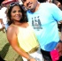 soca_brainwash_2014_pt1-073