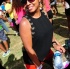 soca_brainwash_2014_pt1-074