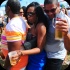 soca_brainwash_2014_pt1-075