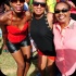 soca_brainwash_2014_pt1-076