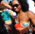 soca_brainwash_2014_pt1-077