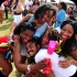 soca_brainwash_2014_pt1-079